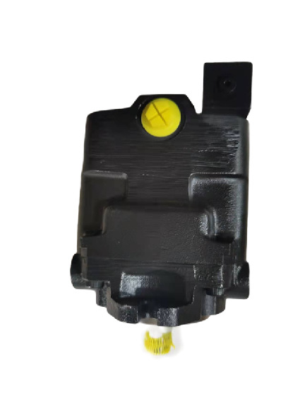 美国PARKER派克柱塞泵PAVC100D32R426C3AM22