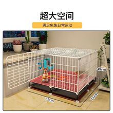 ���ӻ\���ô�̖�������бP�_�|����ƽ̨�҃�С���øC�e�������u�\