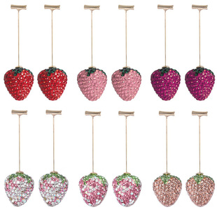 �n�愓���荼tɫ��ݮ���hŮС���OӋ�ٴ���С��������ˮ�����