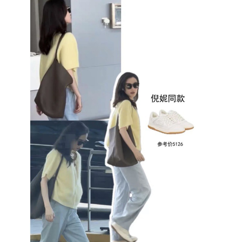 더러운 신발 2024 봄과 여름 스포츠 및 레저 흰색 신발 M 레트로 80 오래된 새 G 운동화 통기성 커플 신발
