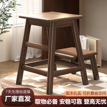 ��ľ�ۯB�ݵʼ������Ӄ��ð�̨�ʵǸ�ȡ���������߶๦��̨�A����