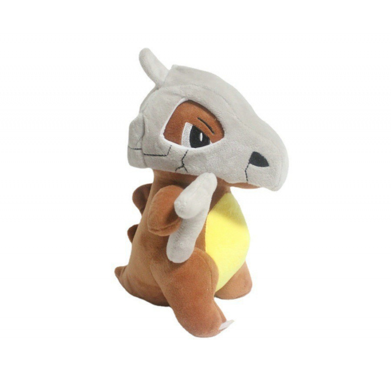 Peluche para Máquina de Garra de 7-8 Pulgadas de Poliéster y Algodón PP image 164