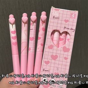 ���ĸ������ԹP���ֵ���s��Ů�İ��ӹPst�^�W����ԇ�ڹPˮ�P���l