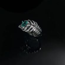 �W��ֱ�����N�m͢�L�߶��荰ٴ��ָ�����|�ʌ���ëָ�h���{��