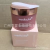 Желеобразный крем 110 ml