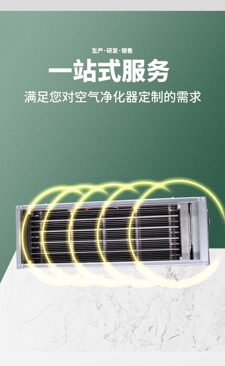 详情-4_05.jpg