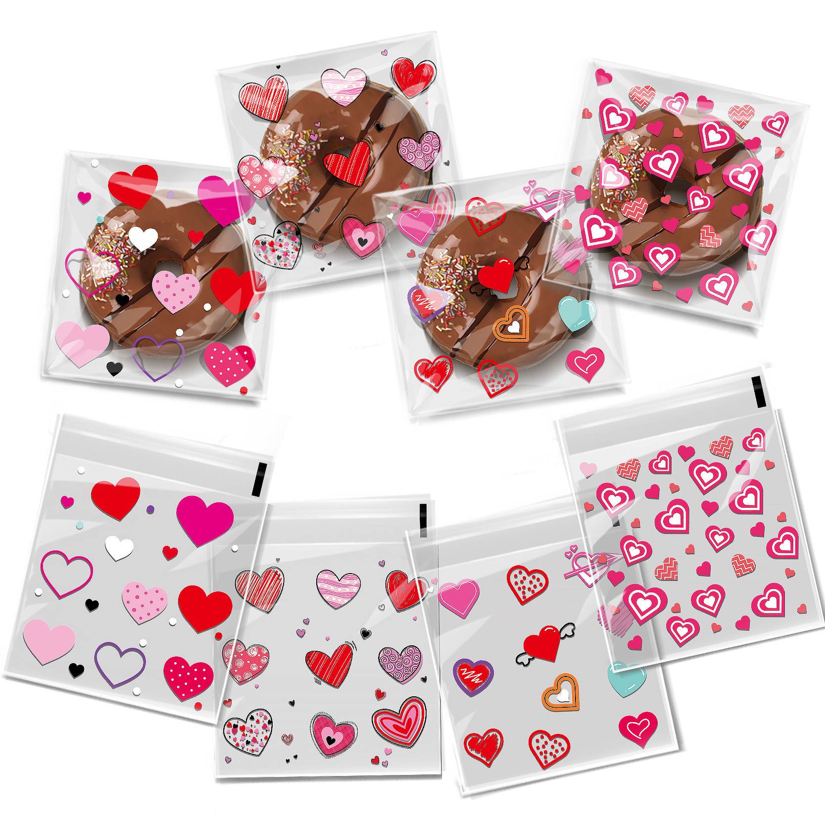 O1CN01PJApTA24tF0AoSzeO_!!2487