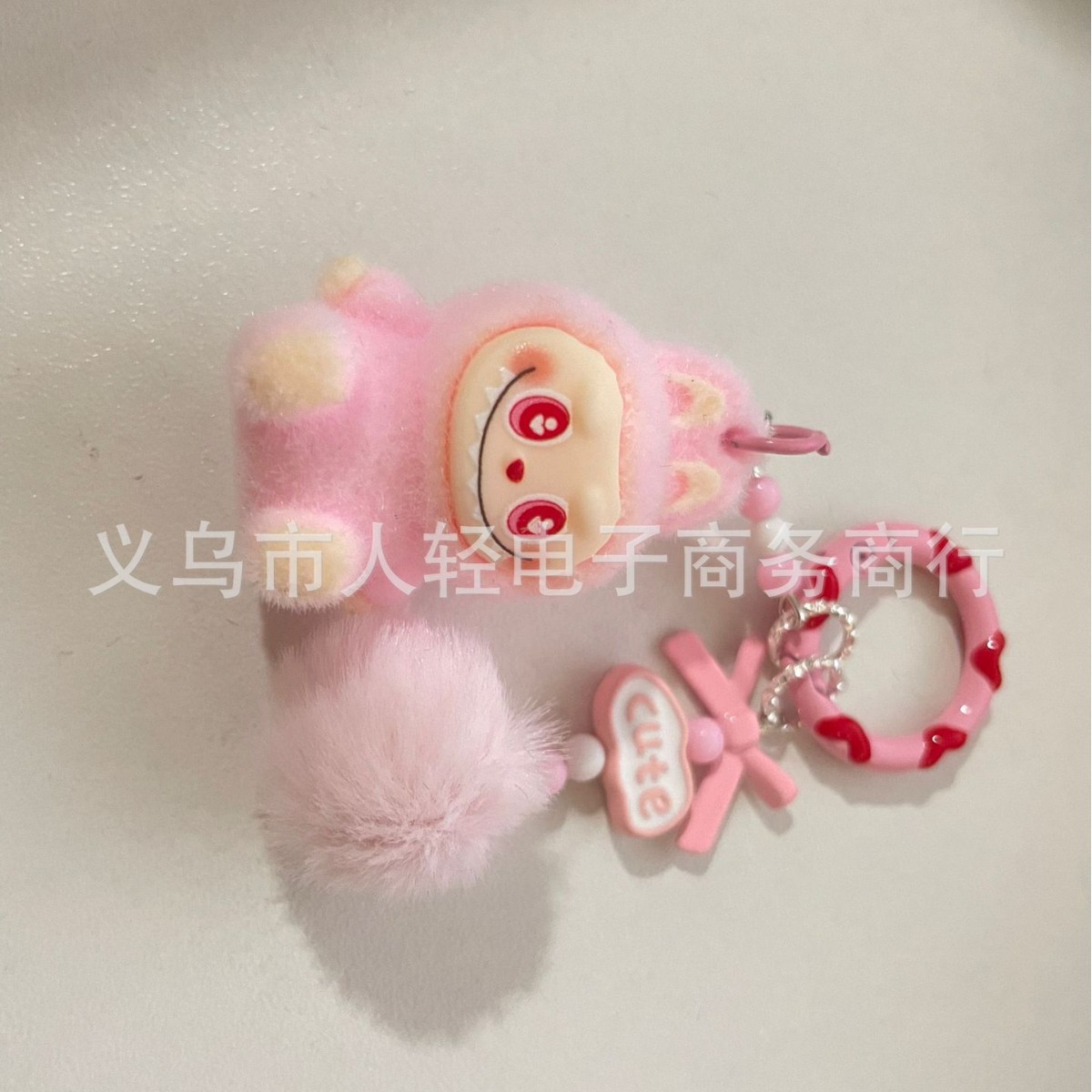 2025-07-13 17:25:00.jpg