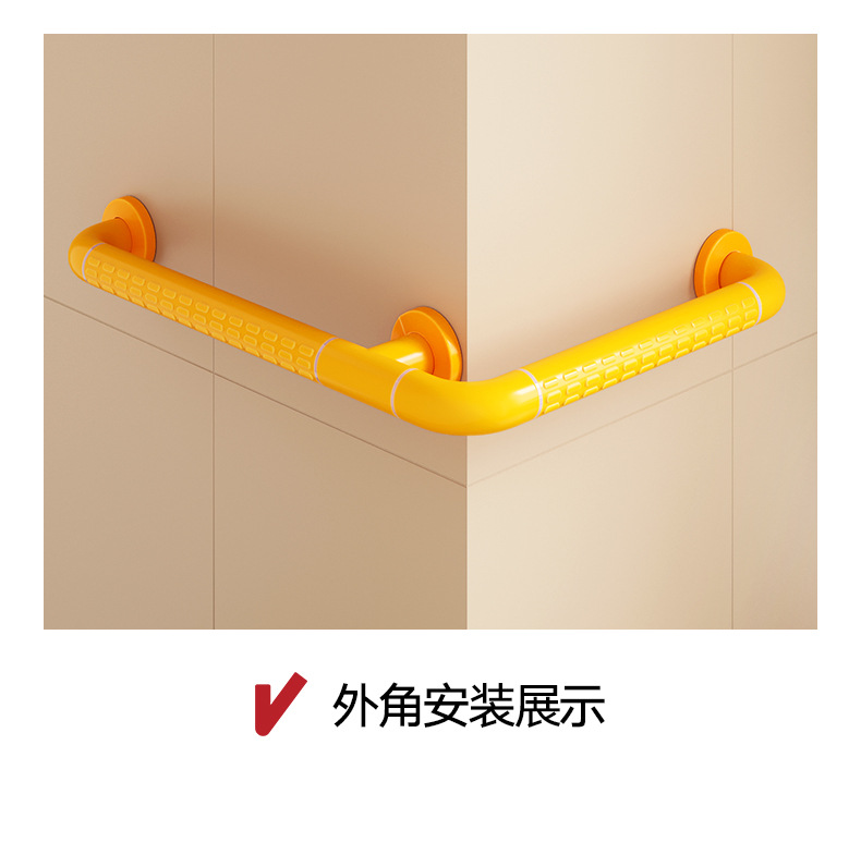 修改_11.jpg