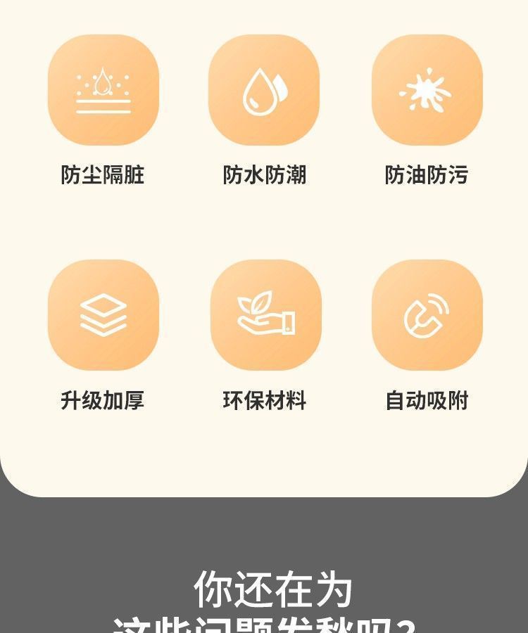 77fa8441-7ae6-428b-9051-e1a49eb9b8b1.jpe