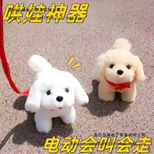 ����ë�q늄����С���냺����̧�^�����������ӕ���·��ͯ�Y��