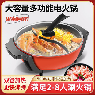 �x���늻��偼���늟�偶๦�ܼ峴��ճ늳�偟���һ�w����