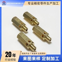 ȼҺ⇊Ȼ⼯ӻw쇊^S