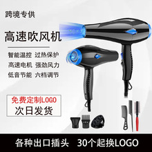 �羳���Ƹ��ٴ��L�Cؓ�x���o�l���ô���늴��L�l���LͲ����ӹ�