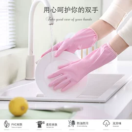 清洁球/刷;收纳袋收纳包;厨房小工具