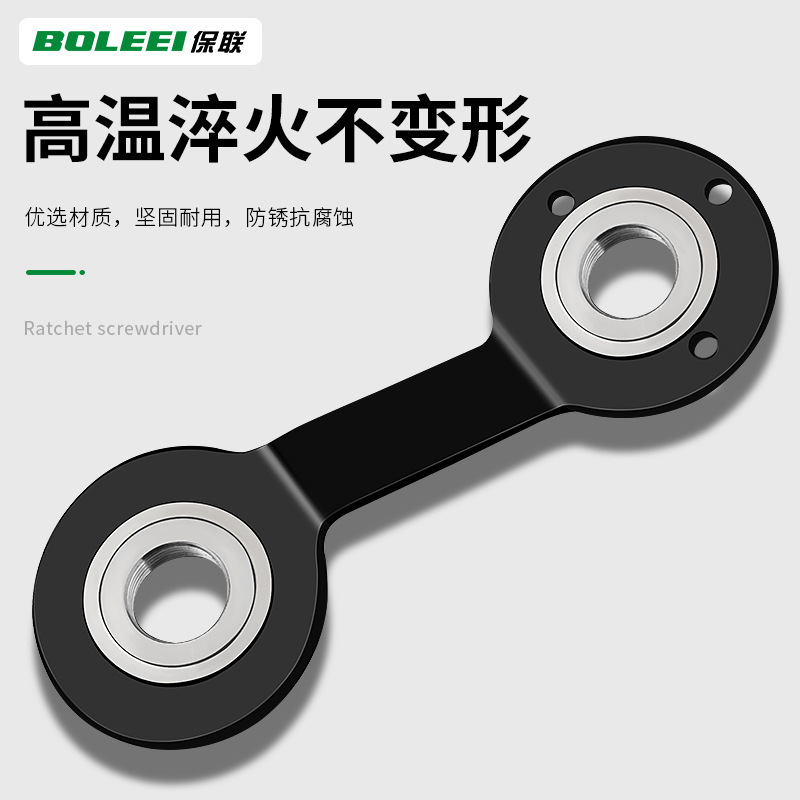 全自動洗濯機クラッチナットレンチ36/38mm洗浄内筒専用取り外し修理工具|undefined