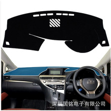 �羳�m���׿��_˹Rx 10~15��܇�п؃x�����w��܇�x��̨�ܹ�|���l