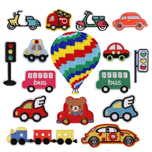 С��܇��ͨ���N����ë����q���·��b��a���N�̽��N����܇����܇