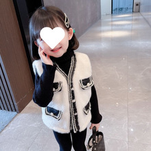 С���LŮͯë�q�R���ﶬ�Ӻ�Ů������⿲�烺ͯ�¿���n������