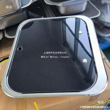 ΢�ˮ�ێ��w��܇ϴ����304���P��ۯB���wϴ��ˮ�跿܇���b��Ʒ