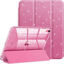 ipad10代保护壳ipad11th保护套适用ipad10th10.9保护壳ipad保护套