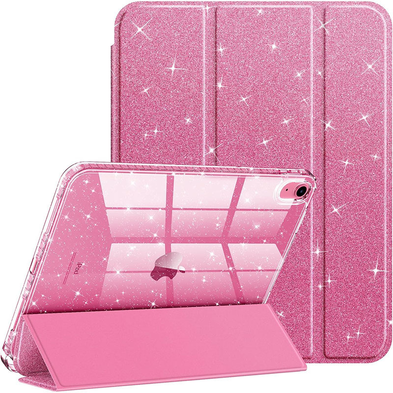 Ipad12Th Generation Protective Case 2026Mini8 Protective Case Suitable for Ipad11Th Protective Case iPad Protective Case