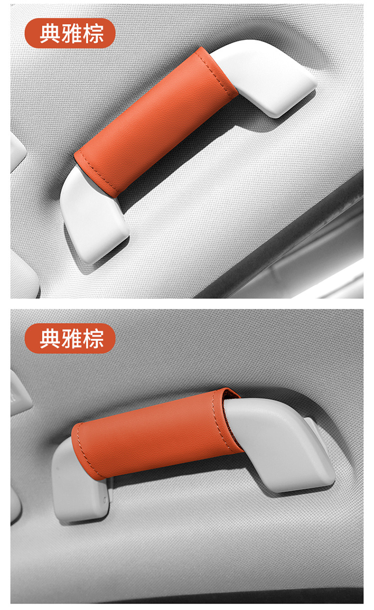 皮革拉手套详情_14.jpg