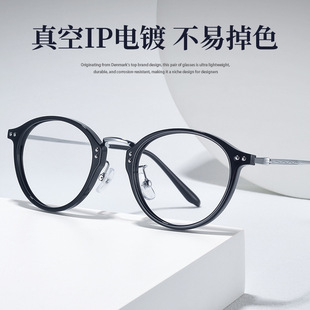 ���pmiuϵ�����ӏ͹���裙E�AС�����R�����lŮ�����������Ȕ�