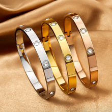 �羳���P����Cʮ�w������18k���Ůʽ��ˮϴ����ɫ �����C