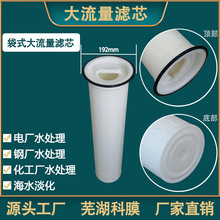 ʽVоQ2̖^VͨVоҺwۯBˮVо