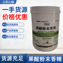 �����~�D���㾫 ����  �iĸ�� ǧ���� ����t�� �~�� �r�� �㾫