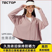 ��UPF200+��̽�ؑ��⶷����ͷ�����Ů����z͸������⾀Ƥ�w��