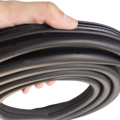 Beiben spare parts, Vehicle Sealing Strip