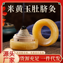 ʯĉ| İ|߸}| ĶĚʯĚ