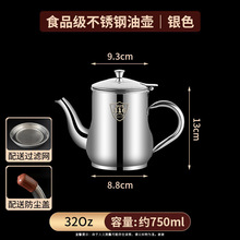 NP͉ؼò͎^VW͹ƿʳƷӺ͹މ