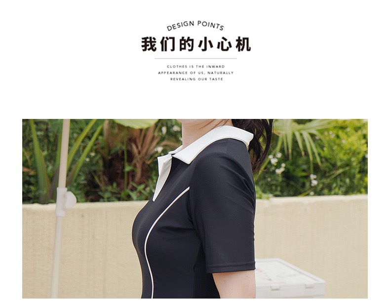 2022-08-19 154700.jpg