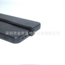 90�ȏ��^��侀USB������Type-C���⾀��l���Α����ι��z��ܛ