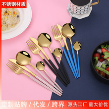 �羳���P��������;߾Ƶ굶����ţ����Ʒ����ˮ�������Ͳ;����b