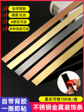 ?��ճ���P䓽��پ��l�ҕ������⁽�l⁺Ͻ��������_��ƽ���b�