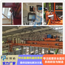 S^܇CȫOϵy ҕlO ؙCȫOϵy