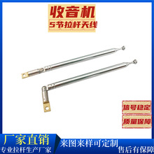 �S��ֱ�N �������U��s�����C�������FM늄��T�b�ز忨�����쾀