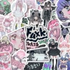 Harajuku Sweet Cool