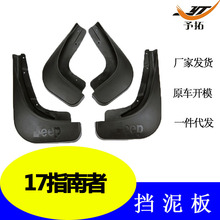 Slm17-20ָ߸b݆̥Ƥɴl