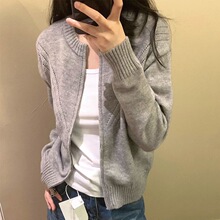 �̿��ɫ�����ϵë��ᘿ��_����������2025�¿�㼑���������