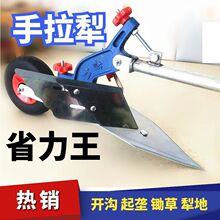 �������_�������������z���������������������������������