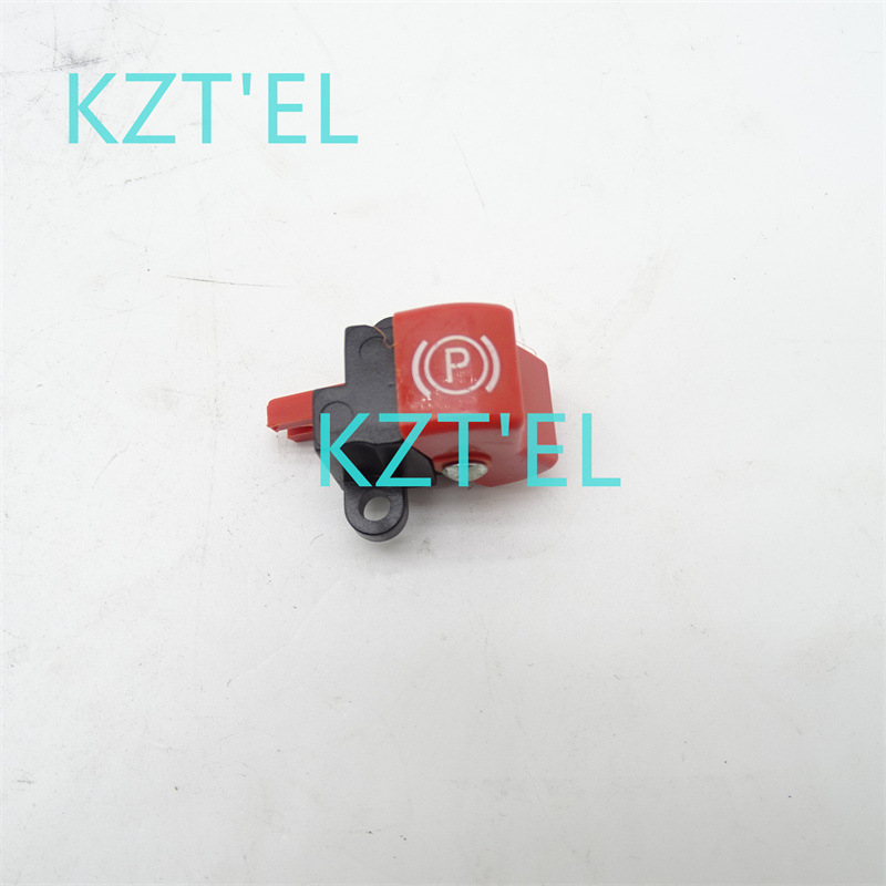 421-43-26480开关停车位旋钮适用于小松轮式装载机工程机械零配件