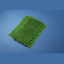 ���Q�����w�S��ˮ�ذ�ƽ�ϊA���ϰ��^�����ϰѲ���Q��