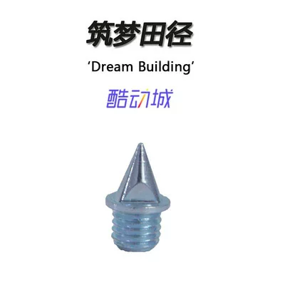Imported original hollow carbon nails manufacturers supply sufficient spot carbon nails