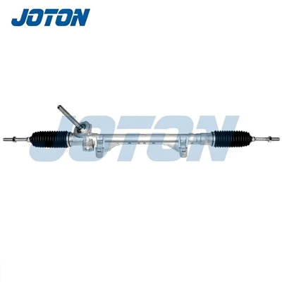 8200463517 8200324632 Steering gear