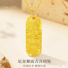 ˮؐ�S�𱩸����Ե���Ů��������������������ؔС��l�朒쉋